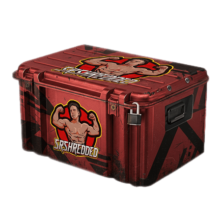 Case